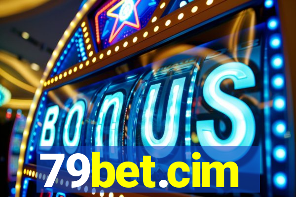 79bet.cim