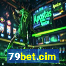 79bet.cim