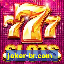 joker-br.com