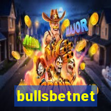 bullsbetnet