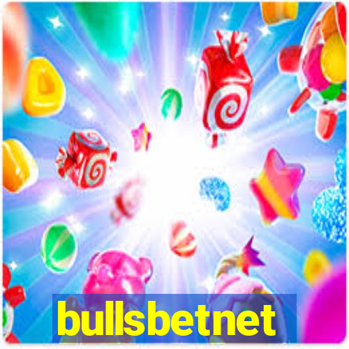 bullsbetnet