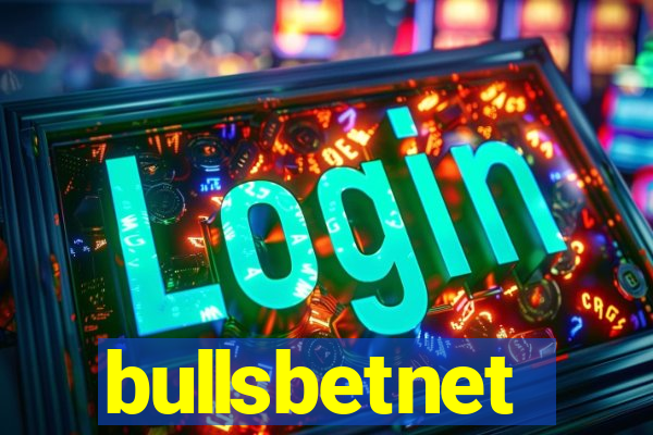 bullsbetnet