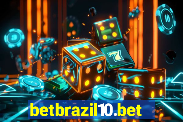 betbrazil10.bet