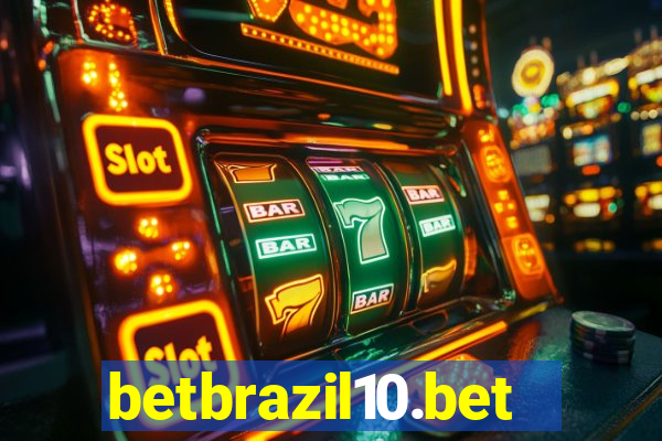 betbrazil10.bet