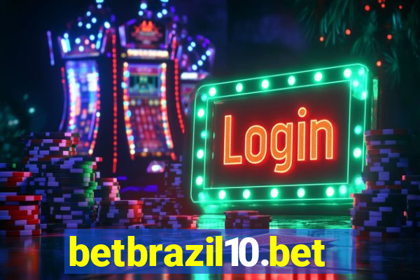 betbrazil10.bet