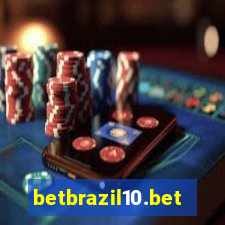 betbrazil10.bet