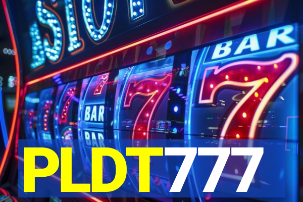 PLDT777