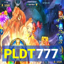 PLDT777