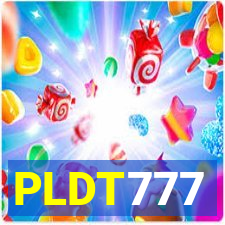 PLDT777