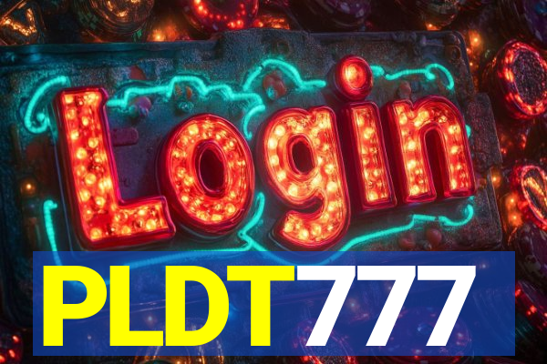 PLDT777