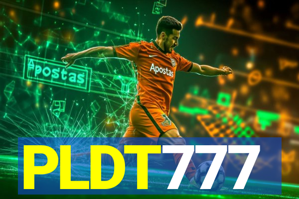 PLDT777