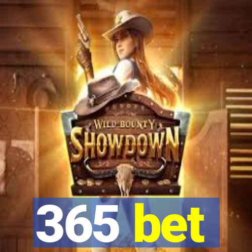 365 bet