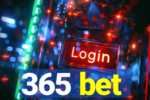 365 bet