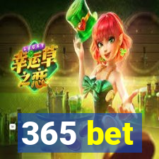 365 bet