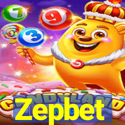 Zepbet