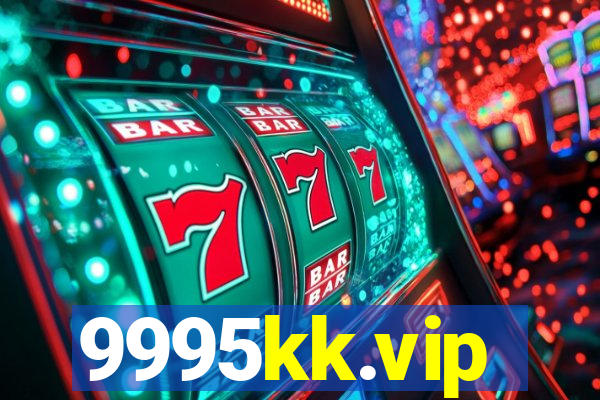 9995kk.vip