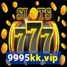 9995kk.vip