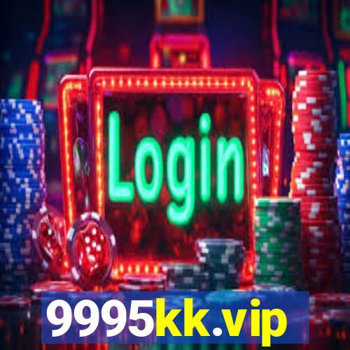 9995kk.vip