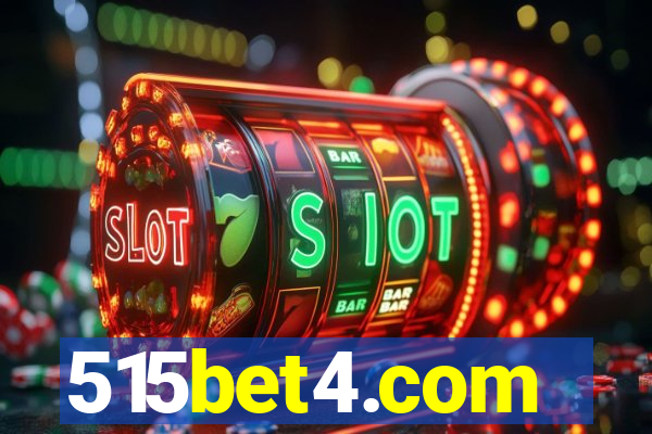 515bet4.com