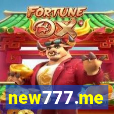 new777.me