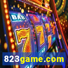 823game.com