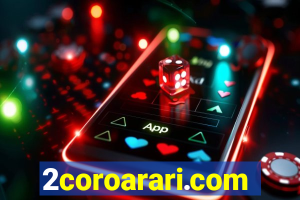 2coroarari.com