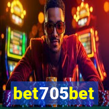 bet705bet