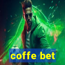 coffe bet