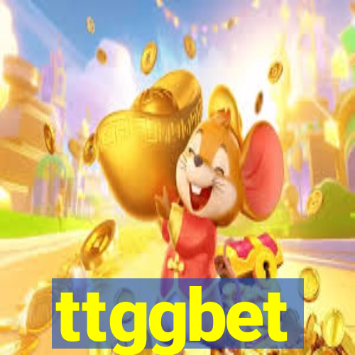 ttggbet