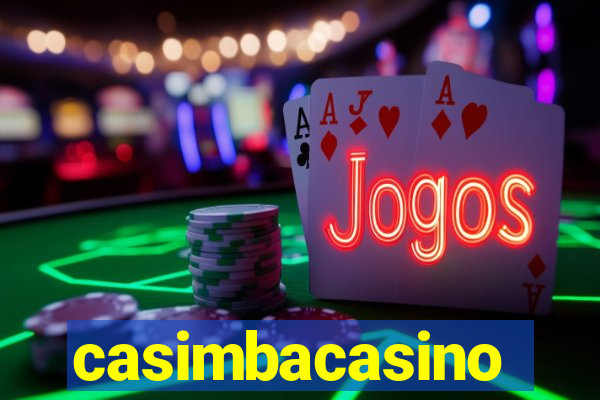 casimbacasino