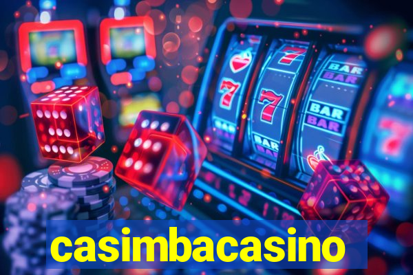 casimbacasino