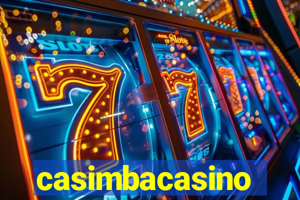 casimbacasino