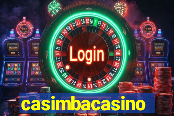 casimbacasino