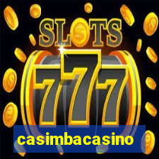 casimbacasino