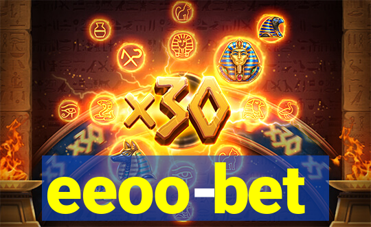 eeoo-bet