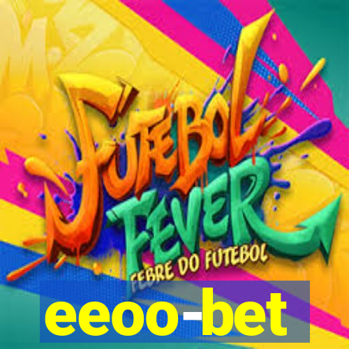 eeoo-bet