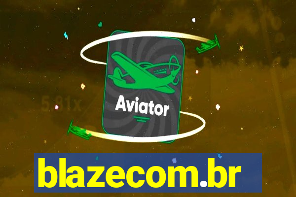 blazecom.br