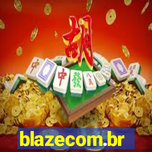 blazecom.br