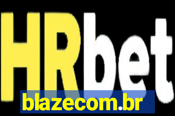 blazecom.br