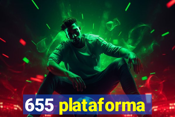 655 plataforma