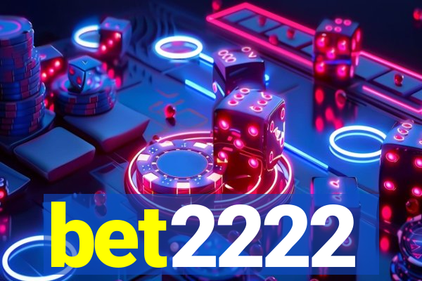 bet2222