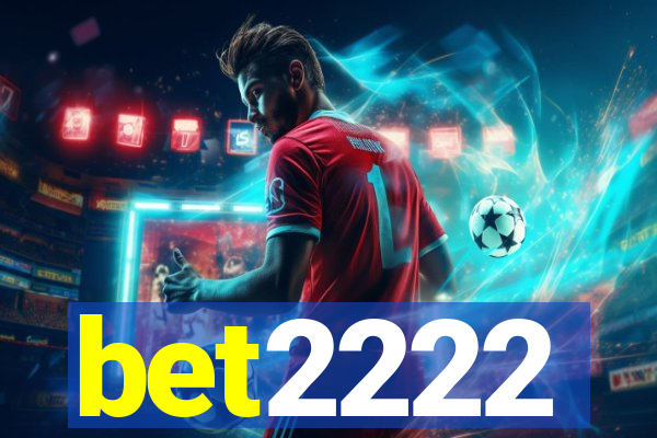 bet2222