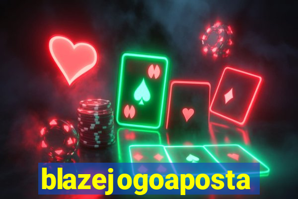 blazejogoaposta