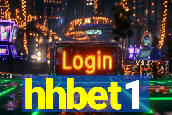 hhbet1