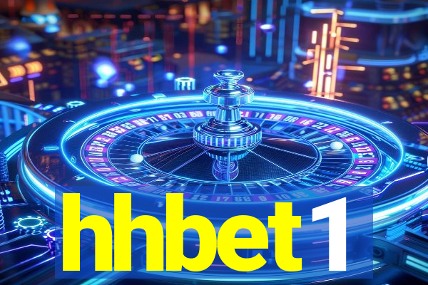 hhbet1