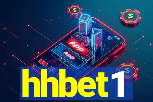 hhbet1