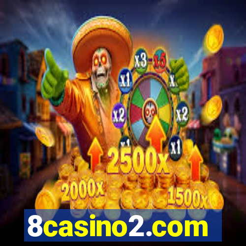 8casino2.com