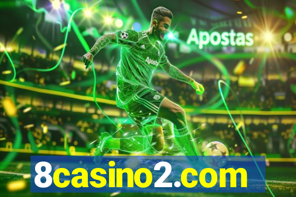 8casino2.com