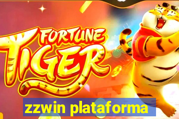 zzwin plataforma