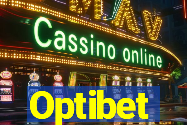 Optibet